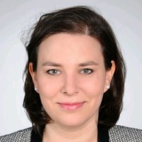 Dana Leitner-Schall Email & Phone Number