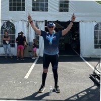 Tragar Home Services Employee Steven Heller's profile photo