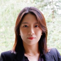 Mengchen Su Email
