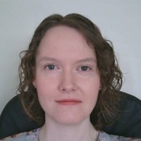 Inishowen Development Partnership Employee Claire Doherty's profile photo