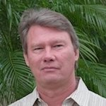 Mike Hazel Email & Phone Number