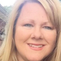 Debra Warren Email & Phone Number