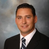 Specialty Fabricators Employee Joseph Stewart's profile photo