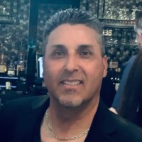 Semetra Employee Andrew R. Cordero's profile photo