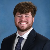 Macrospect Employee Christopher Fehlman's profile photo