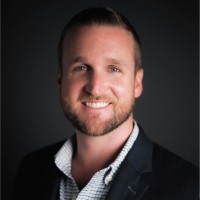 Sam Gilkey Email & Phone Number