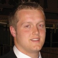 Sunstone Construction Company, LLC Employee Ryan Huffman's profile photo