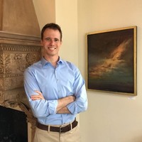 Jacob Klein Email