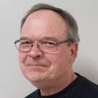 Daniel Owen Email & Phone Number