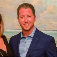 Nicholas Geller Email & Phone Number