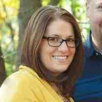 Monica Zell Email & Phone Number