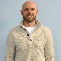 Interactive Digital Solutions, Inc. Employee Josh Hart's profile photo