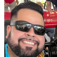 Smithfield's Chicken 'N Bar-B-Q Employee Jeshua Rios's profile photo