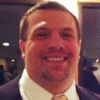 Ryan Langley Email & Phone Number
