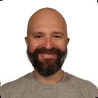 Minimus Employee John Morello's profile photo