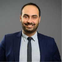 Credit Agricole Leasing & Factoring Employee Mahmoud Ben Jemia's profile photo