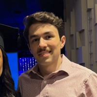 combateafraude.com Employee Marco Feliponi's profile photo