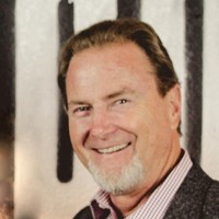 Kukui Corporation Employee Lance Howard's profile photo