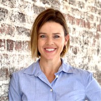 LOCAL Realty Employee Jennifer Kandt's profile photo