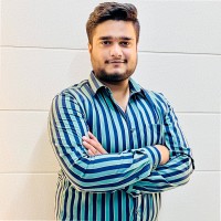 Sagar Singh Email