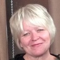 Land Title and Survey Authority of British Columbia Employee Jayne Ethier's profile photo