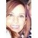 Media Star Promotions Employee Elizabeth Couvillion's profile photo