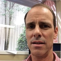 Robinson Manufacturing Employee Jack Murphree's profile photo