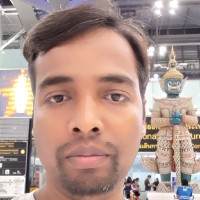 Awadhesh Gupta Email & Phone Number