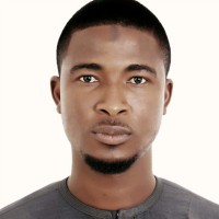 Khalil Sadiq Email