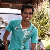 Tron Informática Employee Tiago Souza's profile photo