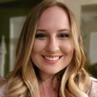 Honda of America Mfg., Inc. Employee Michelle Witte's profile photo