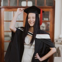 Deloitte Employee E Lee's profile photo