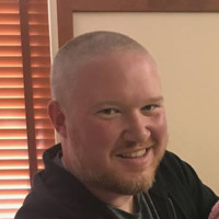 Michael Campbell Email & Phone Number