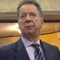 Vladimir Valek Email & Phone Number