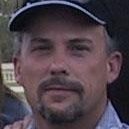 Peter Haviland Email & Phone Number