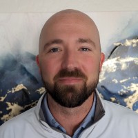 French Florist Employee Ronny Record's profile photo