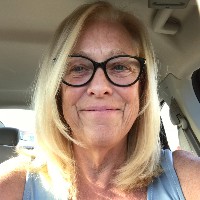 Philips Employee Deborah Richard-Kowalski's profile photo