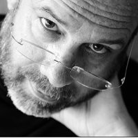 Civil & Environmental Consultants, Inc. Employee William Carroll's profile photo