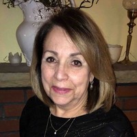 Maxine Braun Email & Phone Number