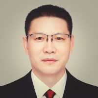 Allan Hu Email & Phone Number