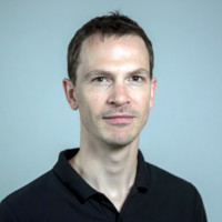 Nicolas Manel Email