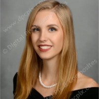 Melanie Baum Email & Phone Number