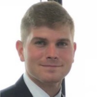 XMC - CANADA's OFFICIAL SPONSORSHIP AND EXPERIENTIAL MARKETING™ AGENCY Employee Elijah Callander's profile photo