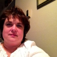 Concentra Employee Lisa Dowell's profile photo