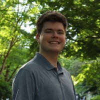 WiBotic Employee Timo Lahtinen's profile photo