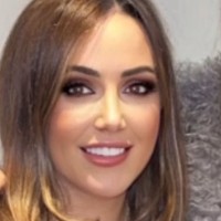 Kayleigh Foley's profile photo