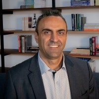 Nasser Awada Email & Phone Number