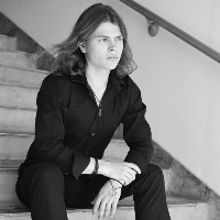 Locbit Employee Glib Marasin's profile photo