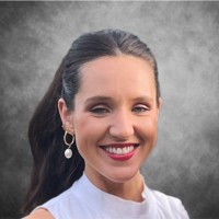 Emma Myers Email & Phone Number | Cushman & Wakefield Senior ...