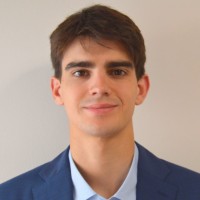 Daniel Tejedor Email & Phone Number